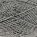 3802 Slate