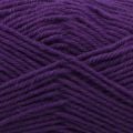 6390 Lilac