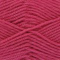 907 Raspberry