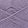 927 Lavender