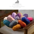 King Cole Merino Blend DK - Anti Tickle