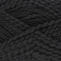 191 Black
