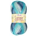 King Cole Summer 4 Ply