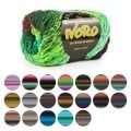 Noro Kureyon
