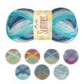 King Cole Summer 4 Ply