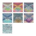 King Cole Summer 4 Ply