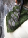 In the Wild Scarf