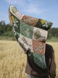 Parterre Scarf