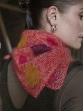 Pressings Scarf