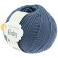 Lana Grossa Cool Wool Baby 0263 Taubenblau