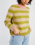 Knitting Pattern