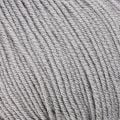 302 Cygnet Grey