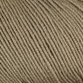 308 Fawn Beige