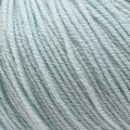 321 Urchin Blue