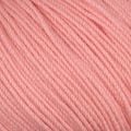 328 Piglet Pink