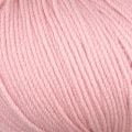 329 Baby Pink