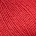 Laughing Hens Bambino Merino