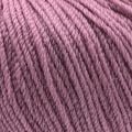 351 Kid Grape