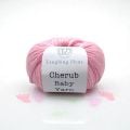 Laughing Hens Cherub Baby Yarn