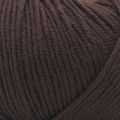004 Choccy Brown