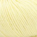 006 Pale Yellow