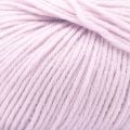 Laughing Hens Cherub Baby Yarn