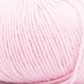 017 Baby Pink