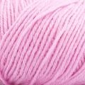 018 Sweetie Pink