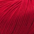 023 Cupid Red