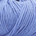 031 Seaside Blue