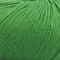 917 Leaf Green