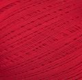 027 Red