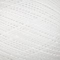 100 White