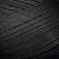 200 Black