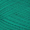 868 Emerald