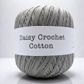 Laughing Hens Daisy Crochet Cotton