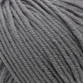 3657 Pewter