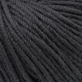 3659 Black
