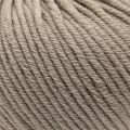 3660 Dark Sand
