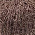 3663 Dark Brown
