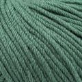3673 Emerald