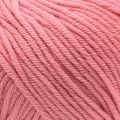3677 Busy Lizzie Pink