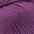 3684 Dark Fruits