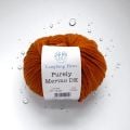 Laughing Hens Purely Merino DK