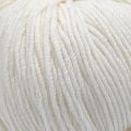 Laughing Hens Purely Merino DK