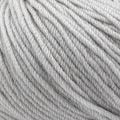 3304 Grey Blue