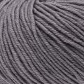 3305 Grey