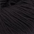3307 Black