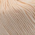 3308 Pale Blush