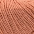3310 Clay